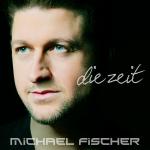 23-11-2016 - pressepromo - Michael Fischer.jpg
